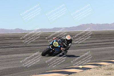 media/Jan-16-2026-CVMA Friday Practice (Fri) [[6f2bf47531]]/3-Racer 2/Session 3 (Bowl)/